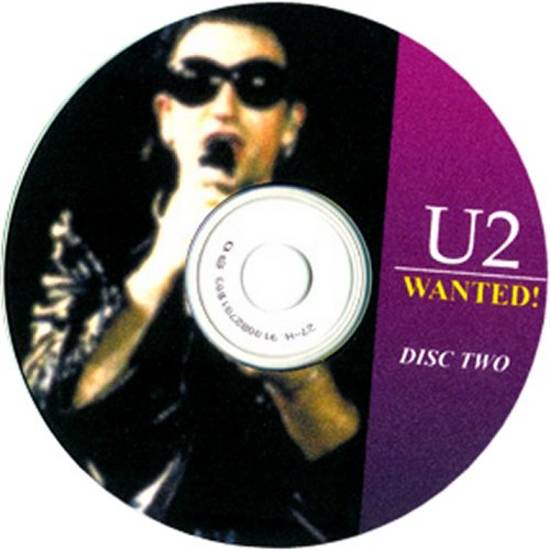 1992-08-12-EastRutherford-Wanted-CD2.jpg